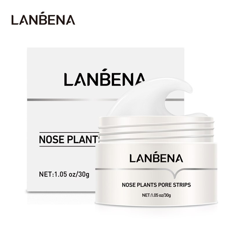 Lanbena™ | För ren och fräsch hud!