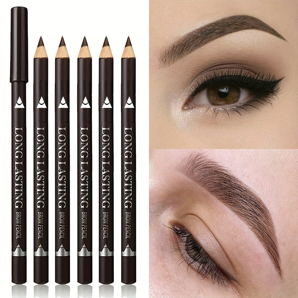 Browlyn™ | Naturlig lyster!