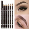Browlyn™ | Naturlig lyster!