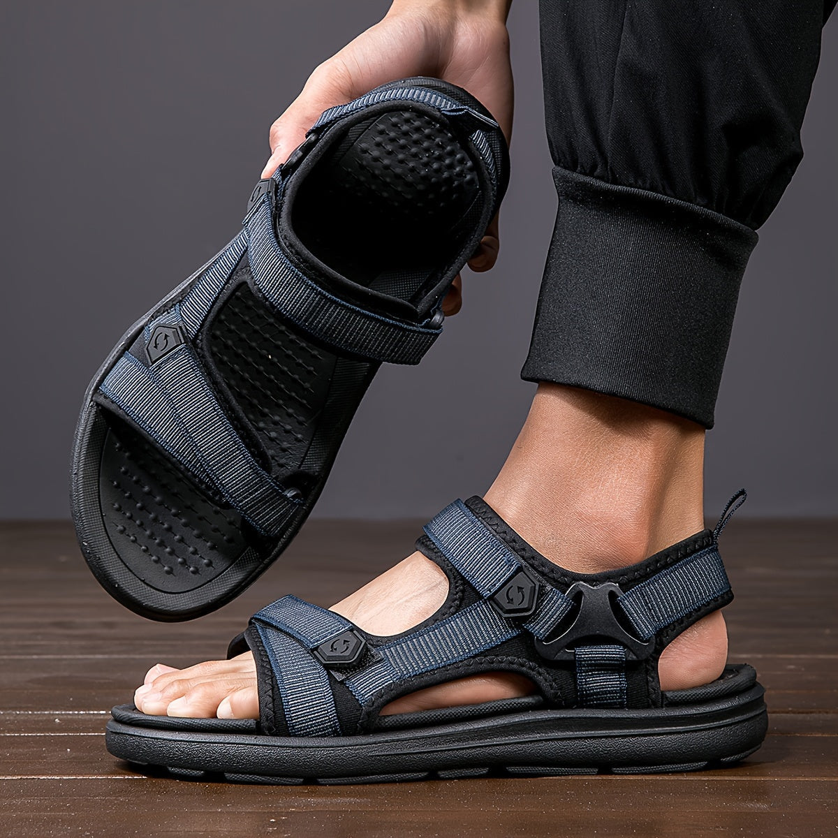 Brayze™ | Ortopediskt utformad!