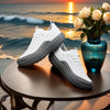 SVTAN™ | Premium GORE-TEX skor!