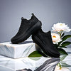 SVTAN™ | Premium GORE-TEX skor!