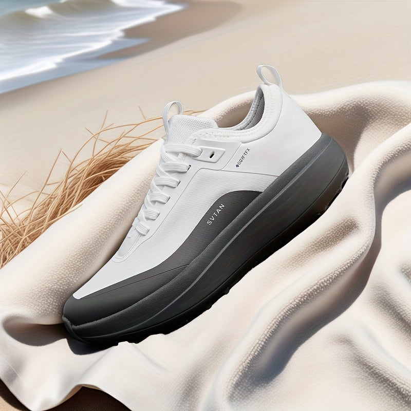 SVTAN™ | Premium GORE-TEX skor!