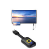 MediaLink™ | Trådlös HDMI