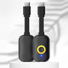 MediaLink™ | Trådlös HDMI