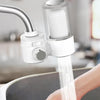 HydroFlow™ | Rent och klart vatten!