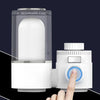 HydroFlow™ | Rent och klart vatten!
