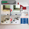 MouldCleaner™ | Säkert och rent hem