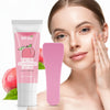 SilkErase™ | 1+1 GRATIS