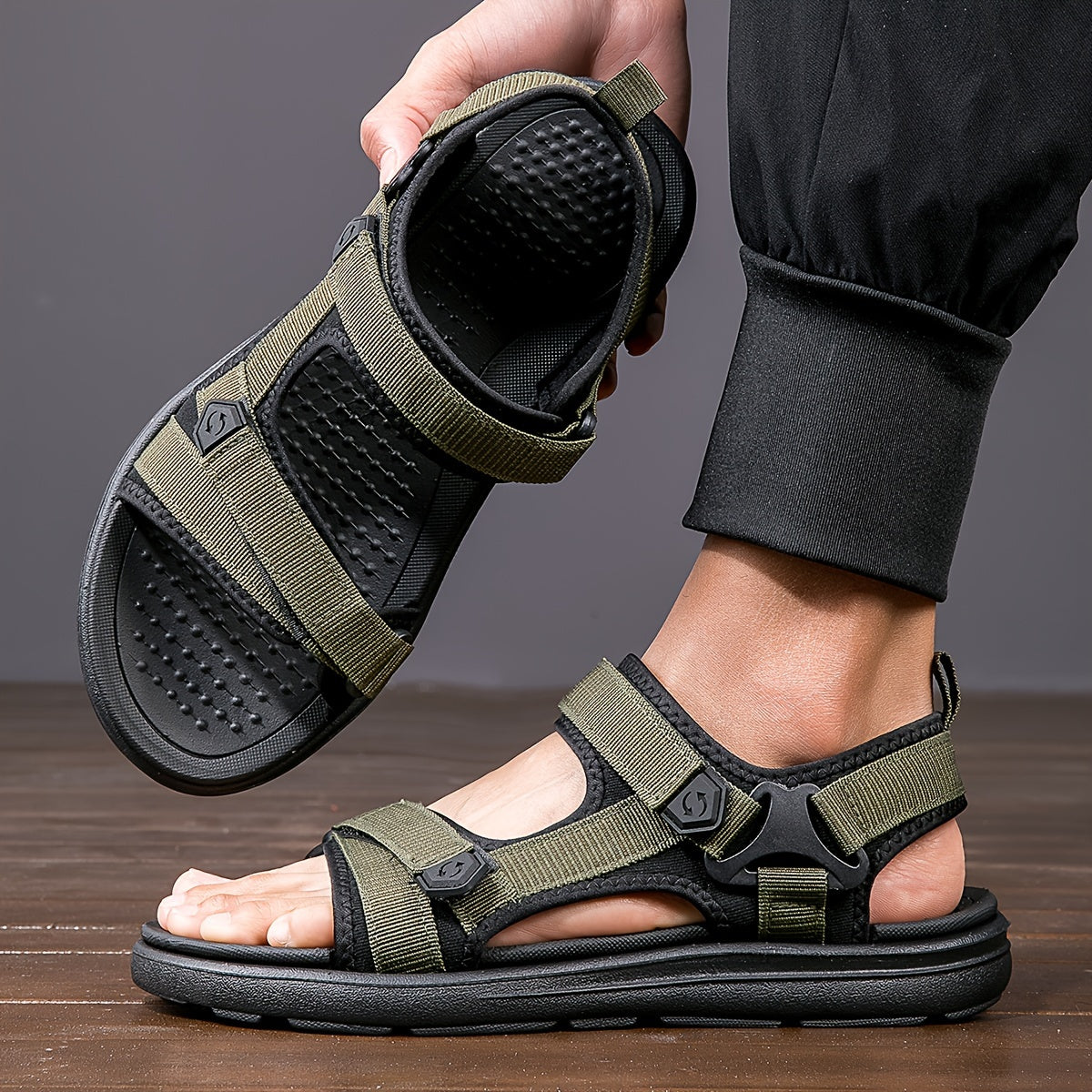 Brayze™ | Ortopediskt utformad!
