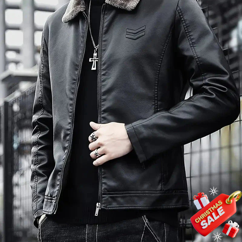 Nero™ | Hållbar och Elegant