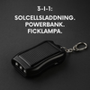 Voltix™ | Alltid och överallt!