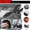 PipeCutter™ | Snabbt. Rakt. Perfekt.