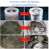 EcoFuze™ | Enkelt och kraftfullt!