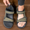 Brayze™ | Ortopediskt utformad!
