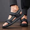 Brayze™ | Ortopediskt utformad!