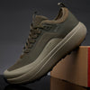 SVTAN™ | Premium GORE-TEX skor!