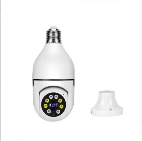 WatchPro™ | Skydda ditt hem enkelt!