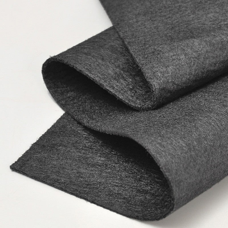 LuxeCloth™ | Gör allt fläckfritt och fräscht