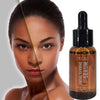 Melao™ | 100% naturliga ingredienser!