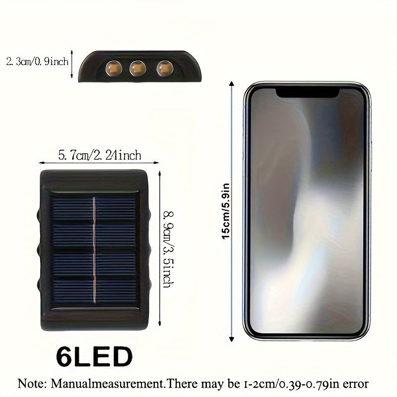 Solinex™ | Perfekt för sommaren!