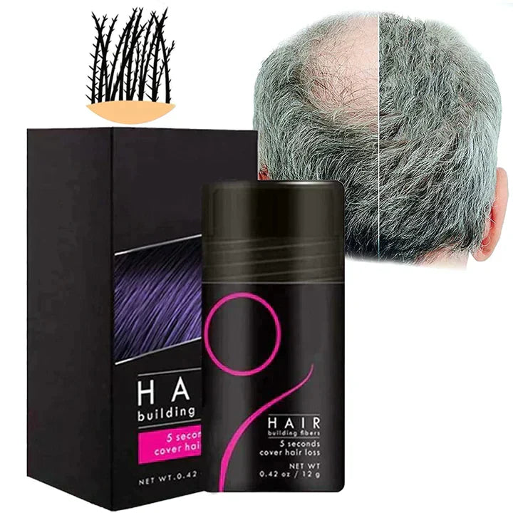 HairMagic™ | 1 + 1 GRATIS