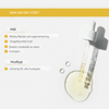 LumiPure™ | 100% Naturligt!