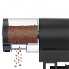 SmartFeed™ | Enkel och effektiv utfodring