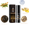 HairBoost™ | Inga kala fläckar längre!