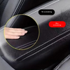 Detailuxe™ | Återställ ditt inre direkt!