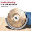 Carvix™ | Den perfekta utförandet!