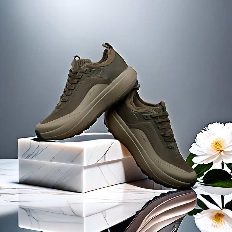 SVTAN™ | Premium GORE-TEX skor!