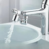 AquaTwist™ | Passar på varje kran!