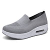 FreshSteps™ | Flexibel & Bekväm!
