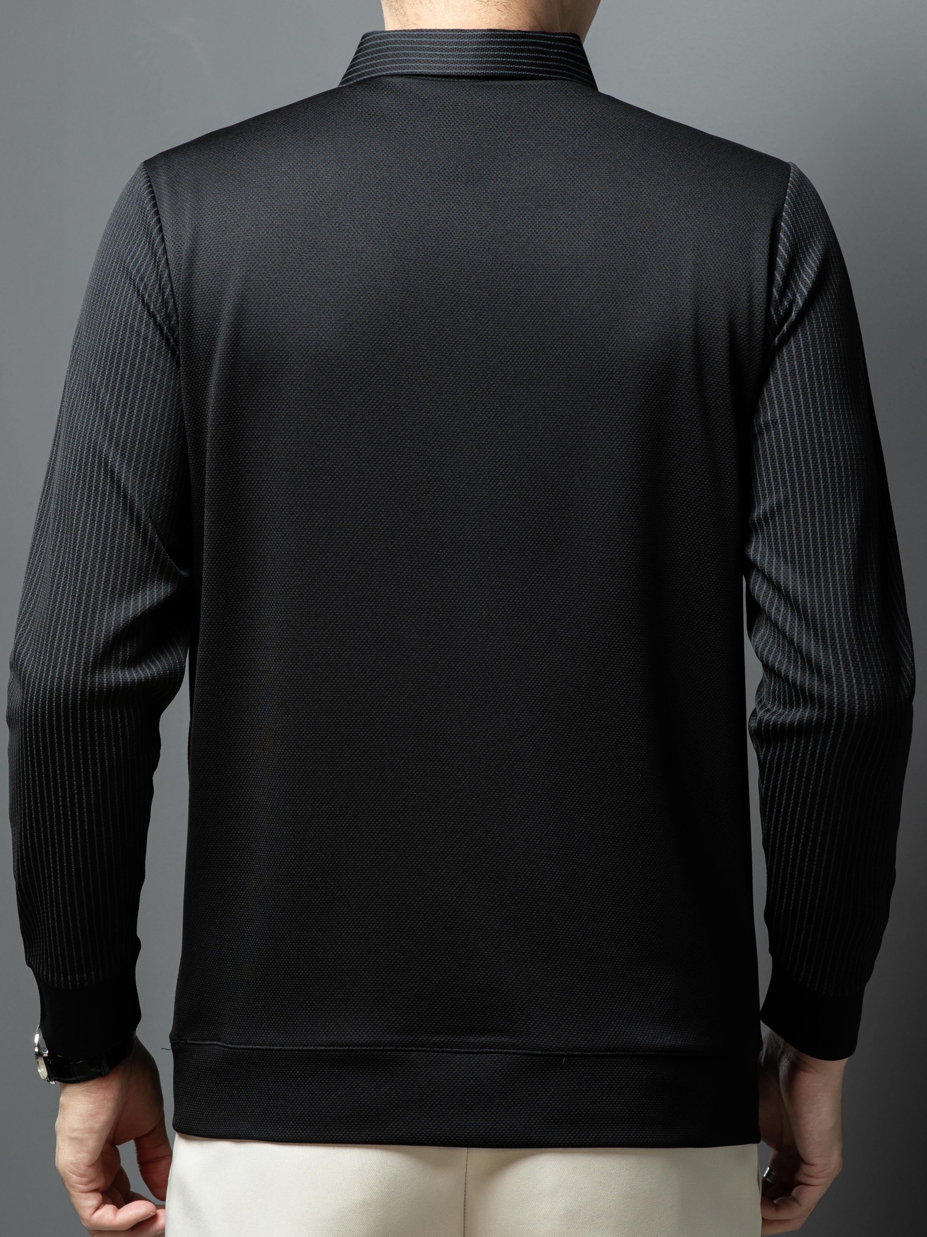 Arcenti™ | Andningsbar & Lyxig!