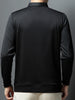 Arcenti™ | Andningsbar & Lyxig!