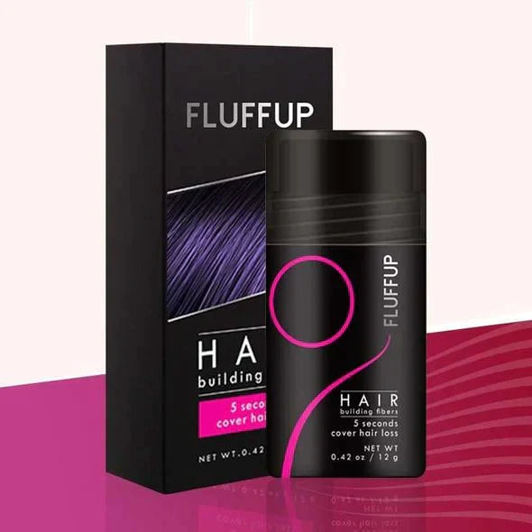 HairMagic™ | 1 + 1 GRATIS