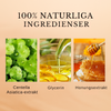 CC Cream™ | 100% Naturliga ingredienser
