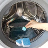 PureWash™ | Rent och fräscht!