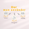LumiPure™ | 100% Naturligt!