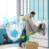 PureWash™ | Rent och fräscht!