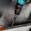 HexDrill™ | Noggrant hantverk!