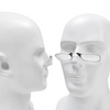 SmartLens™ | Intelligent och bärbar läslösning
