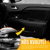 FoamCleaner™ | Djuprengöring för bil och interiör!