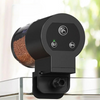SmartFeed™ | Enkel och effektiv utfodring