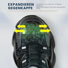 Vortex™ | Ventilerande och Bekväm!