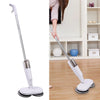 PowerMop™ | Lätt och effektivt!