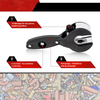 PipeCutter™ | Snabbt. Rakt. Perfekt.