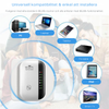 InfinityLink™ |  Höghastighets-WiFi-repeater