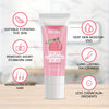 SilkErase™ | 1+1 GRATIS